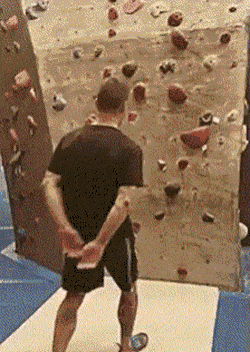 Acid Gifdump, June 24 (25 gifs)