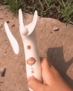 Acid Gifdump, June 24 (25 gifs)