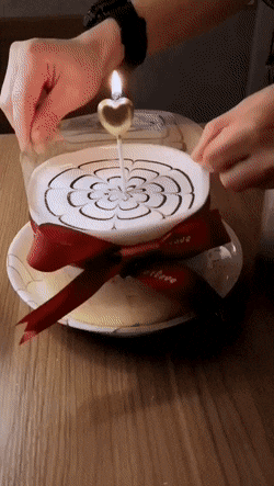 Acid Gifdump, June 24 (25 gifs)