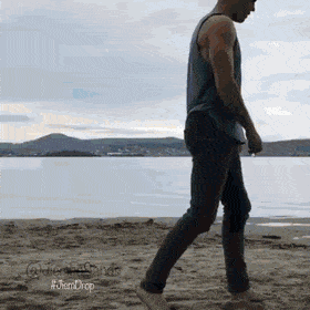 Acid Gifdump, June 24 (25 gifs)