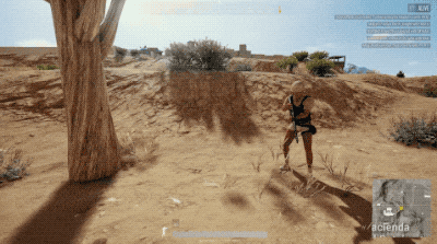 Gamers Being Bros (15 gifs)