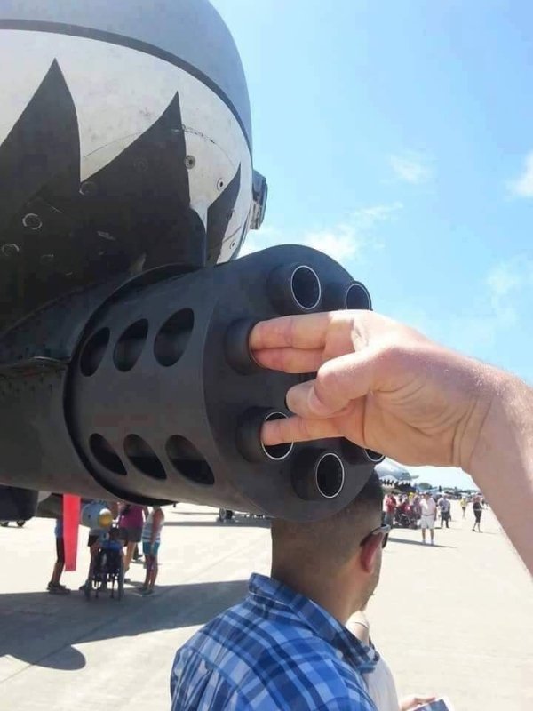 Dirty Humor (38 pics)