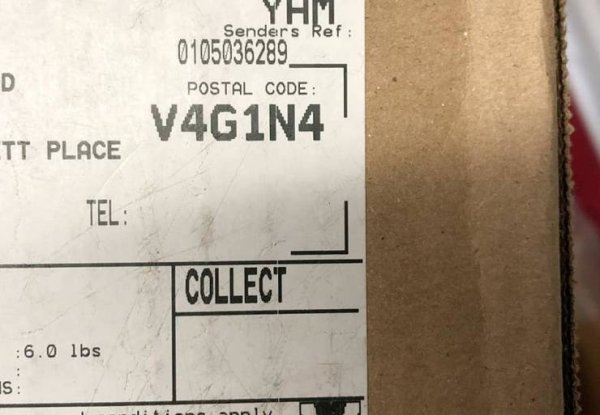 Dirty Humor (38 pics)