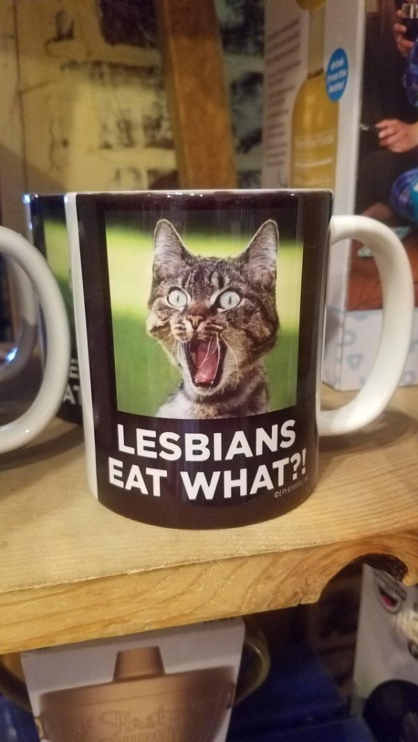 Dirty Humor (38 pics)