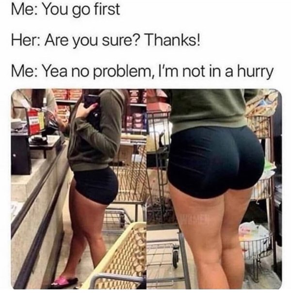 Dirty Humor (38 pics)