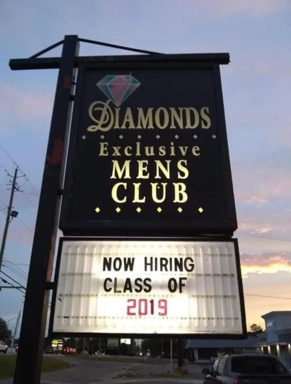 Dirty Humor (38 pics)