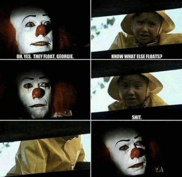 Dirty Humor (38 pics)