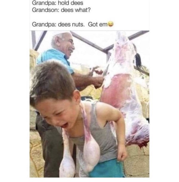 Dirty Humor (38 pics)