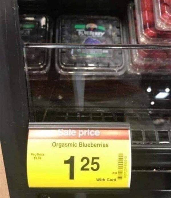 Dirty Humor (38 pics)