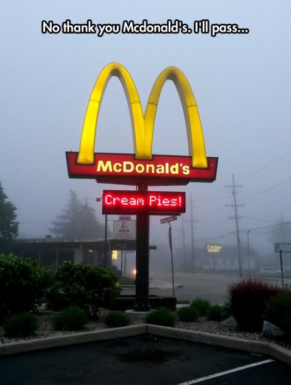 Dirty Humor (38 pics)