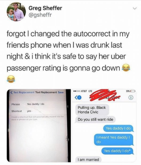 Dirty Humor (38 pics)