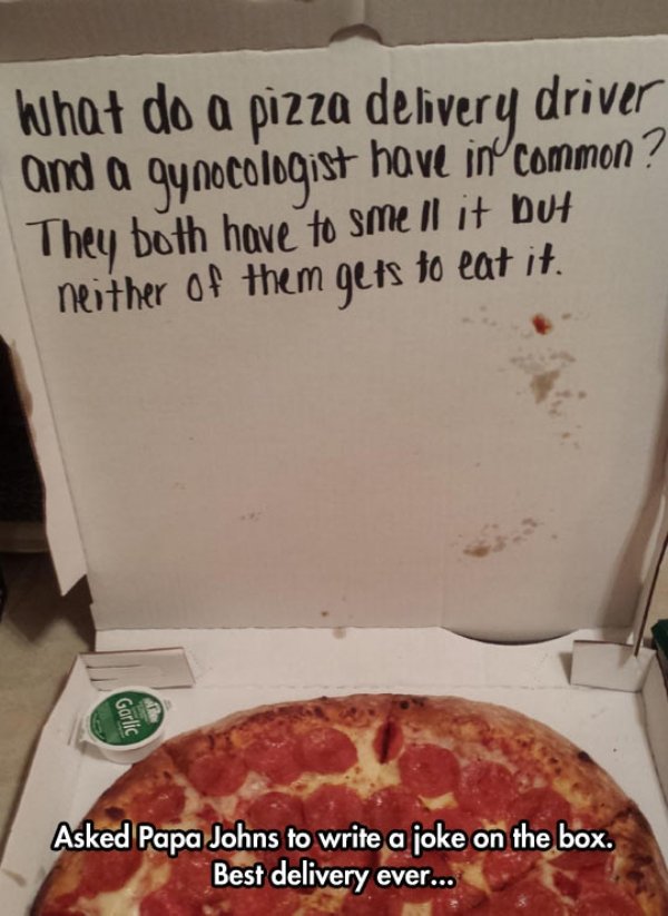 Dirty Humor (38 pics)