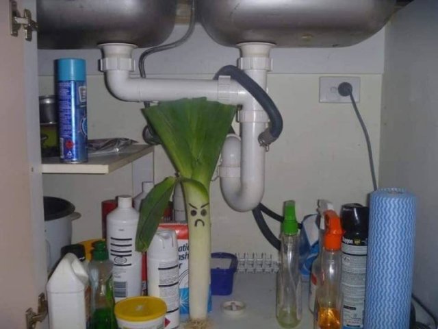 Acid Picdump. Part 1 (103 pics)