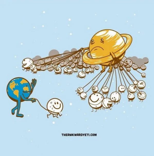 Acid Picdump. Part 1 (103 pics)