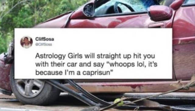 Acid Picdump. Part 1 (103 pics)