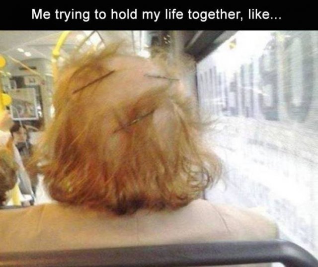 Acid Picdump. Part 1 (103 pics)