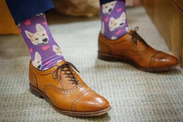Acid Picdump. Part 1 (103 pics)