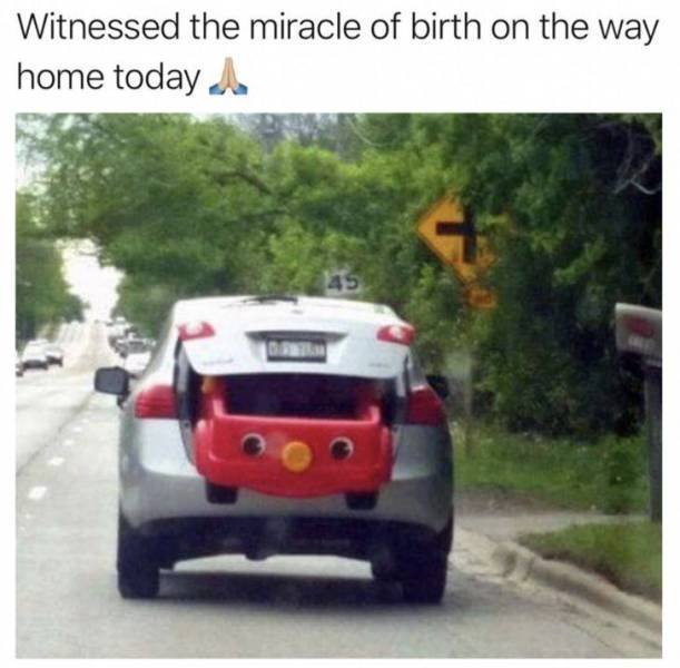 Acid Picdump. Part 1 (103 pics)