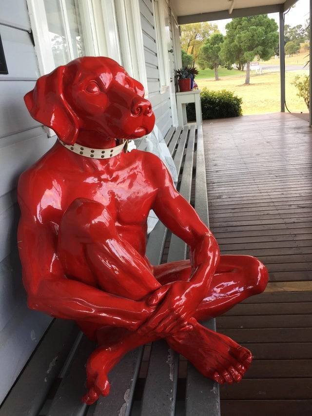 Acid Picdump. Part 1 (103 pics)
