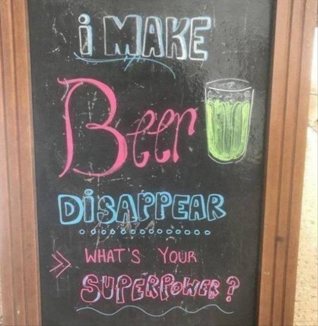 Acid Picdump. Part 1 (103 pics)
