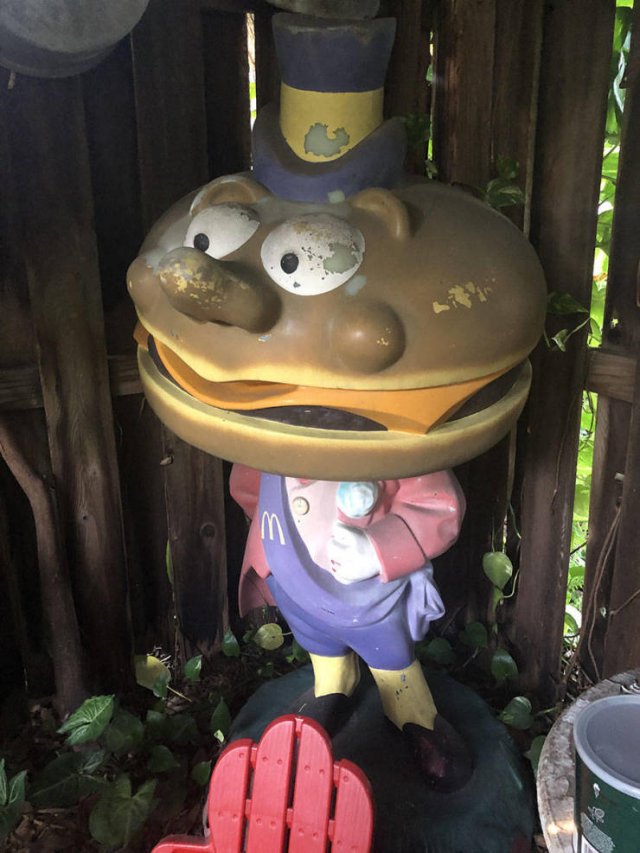 Acid Picdump. Part 1 (103 pics)