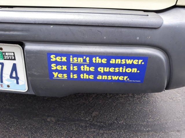 Acid Picdump. Part 1 (103 pics)