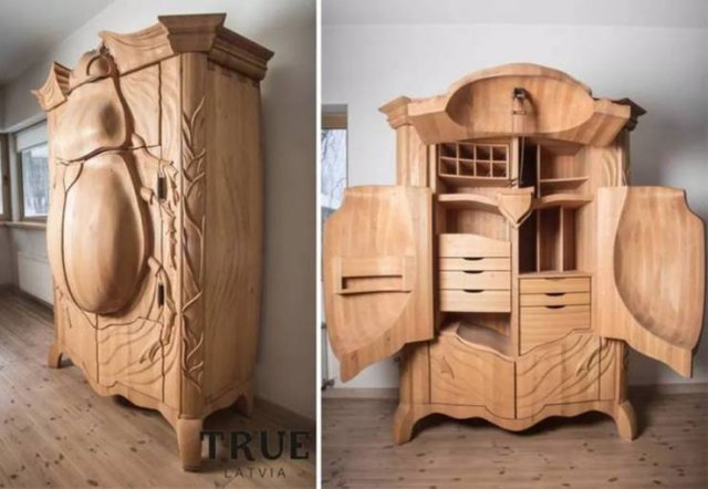 Acid Picdump. Part 1 (103 pics)