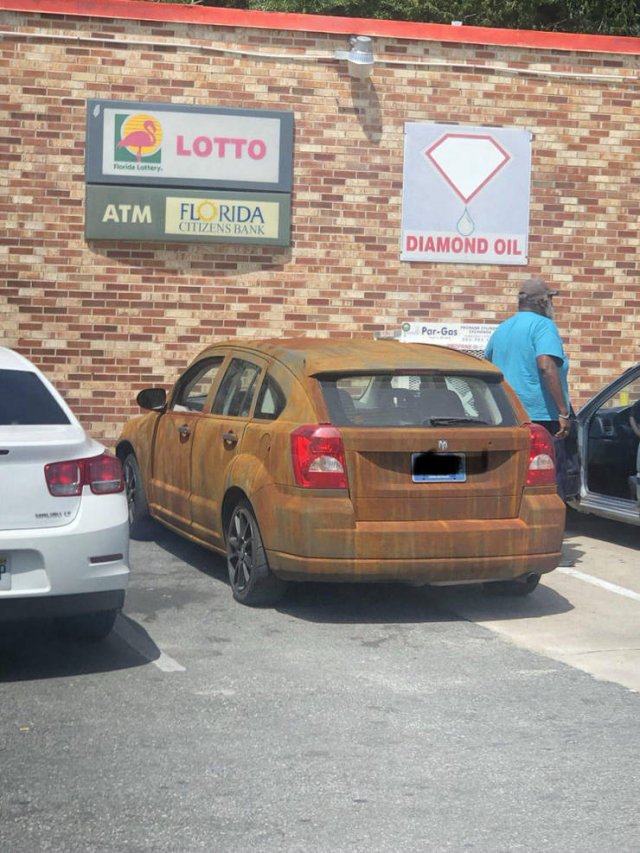 Acid Picdump. Part 1 (103 pics)