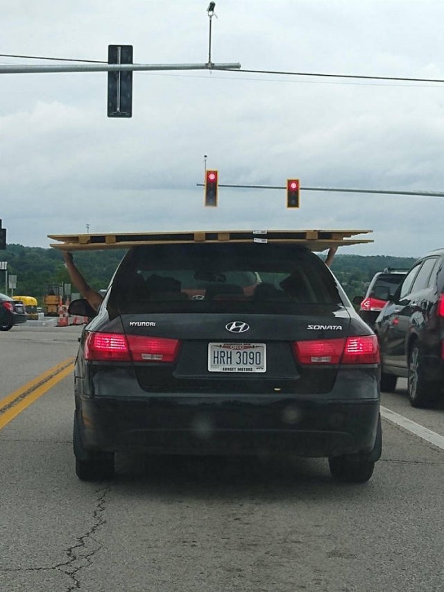 Acid Picdump. Part 1 (103 pics)