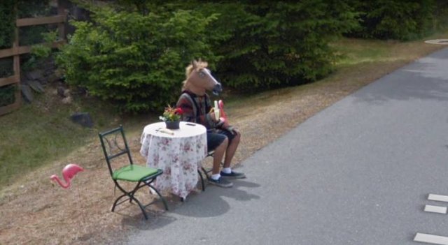 Acid Picdump. Part 1 (103 pics)