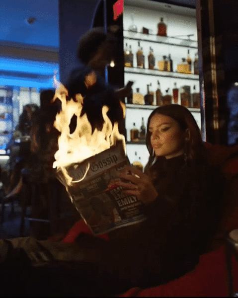Acid Gifdump, June 25 (25 gifs)