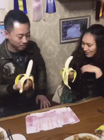 Acid Gifdump, June 25 (25 gifs)