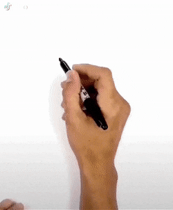 Acid Gifdump, June 25 (25 gifs)