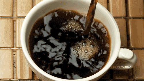 Acid Gifdump, June 25 (25 gifs)