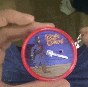 Acid Gifdump, June 25 (25 gifs)