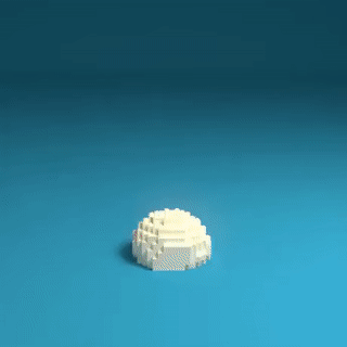 Acid Gifdump, June 25 (25 gifs)