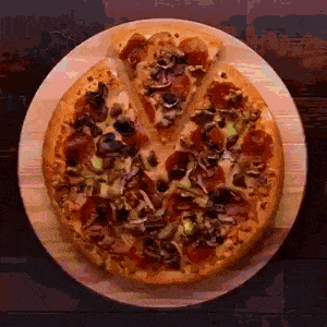 Acid Gifdump, June 25 (25 gifs)