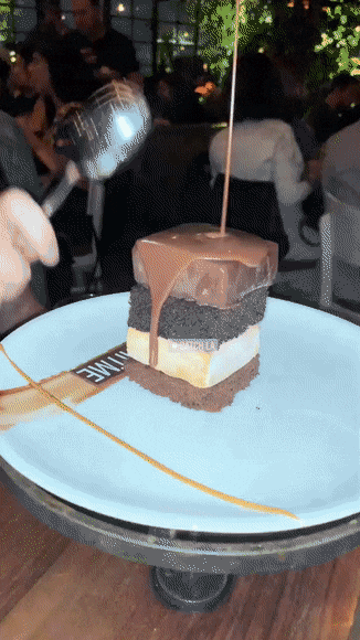 Acid Gifdump, June 25 (25 gifs)