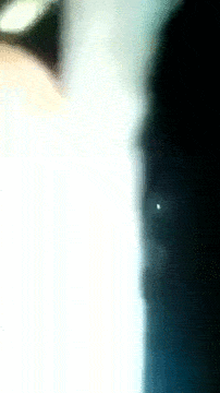 Acid Gifdump, June 25 (25 gifs)