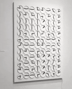 Acid Gifdump, June 25 (25 gifs)