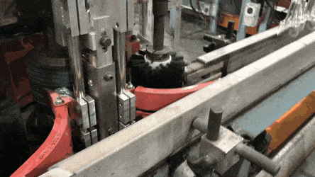 Acid Gifdump, June 25 (25 gifs)