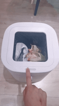 Acid Gifdump, June 25 (25 gifs)
