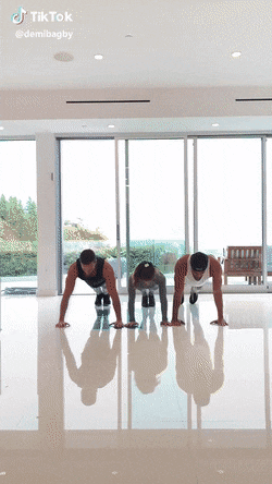 Acid Gifdump, June 25 (25 gifs)
