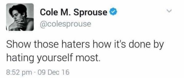 Depression Memes (55 pics)