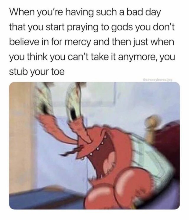 Depression Memes (55 pics)