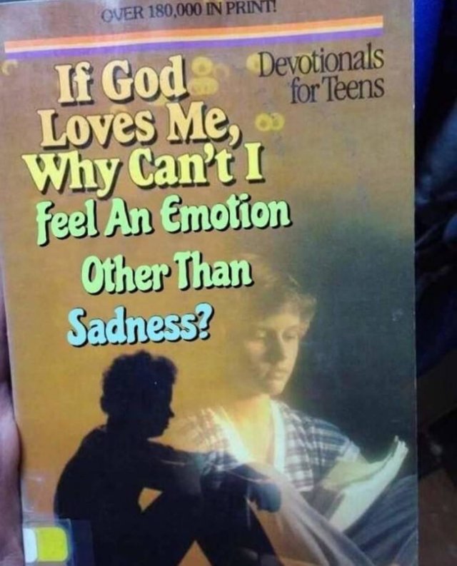 Depression Memes (55 pics)