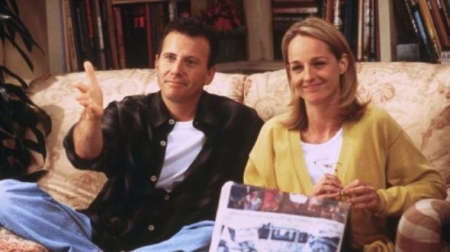 The Best TV Shows Of The 90’s (31 pics)