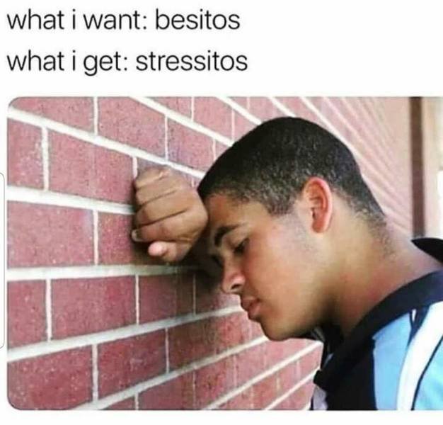 Depression Memes (55 pics)