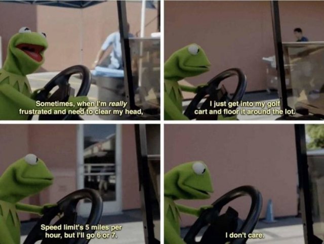 Depression Memes (55 pics)