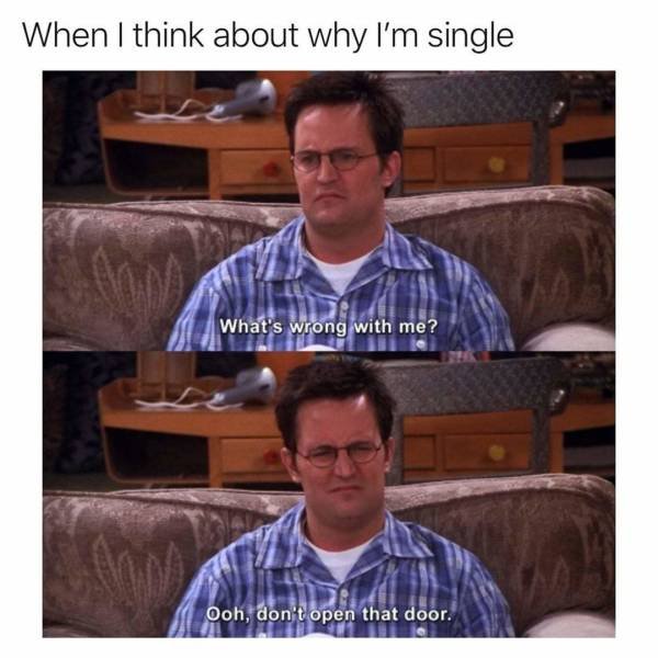 Depression Memes (55 pics)